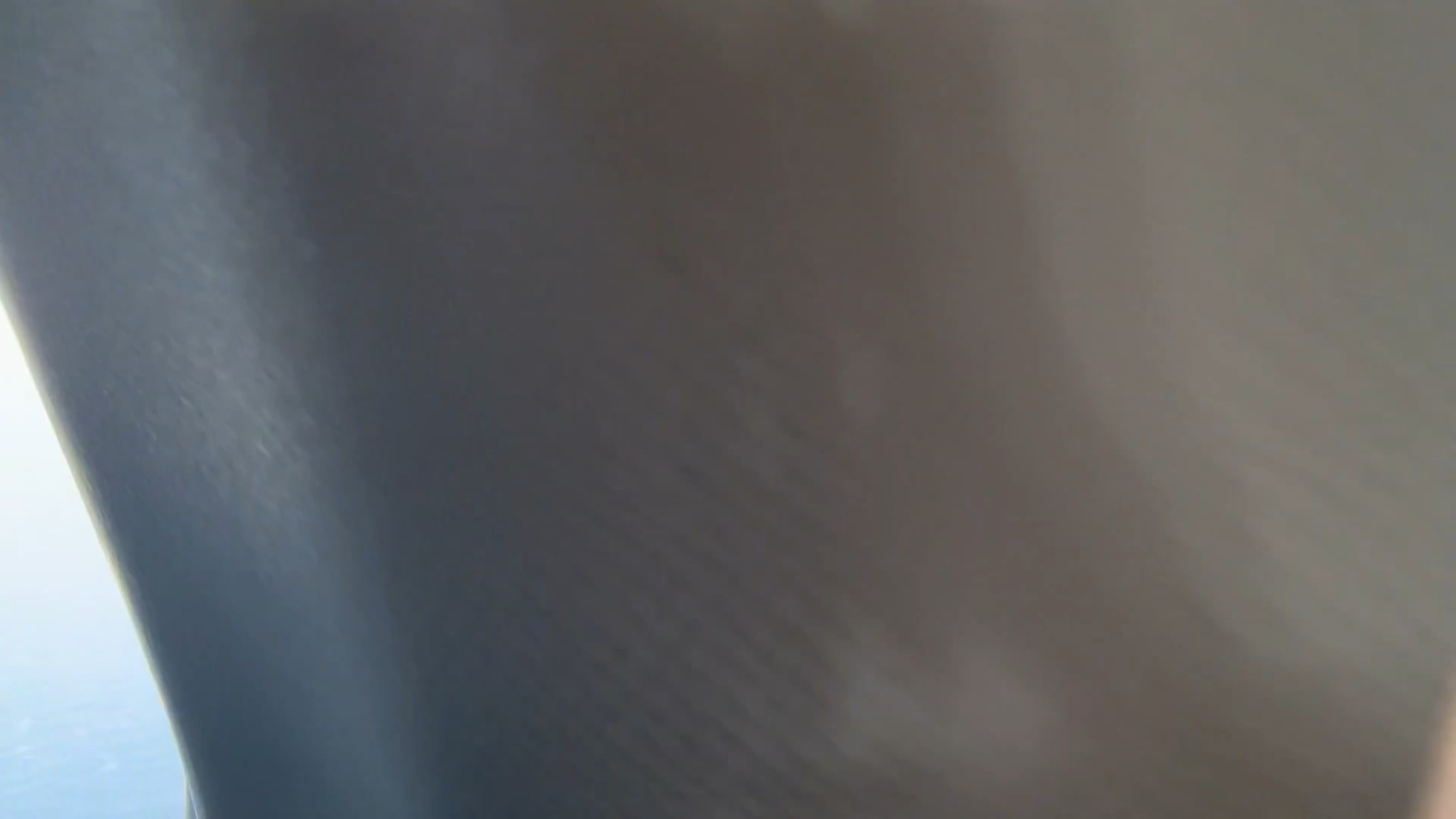 WEVERSE