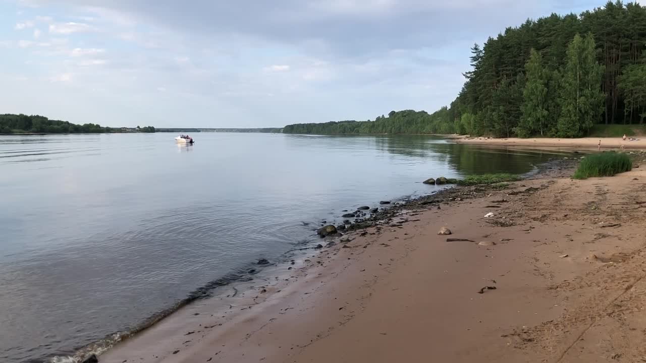 Путешествия 🧳🧭 🤿🌊🛥🏔🌳☀️🛩