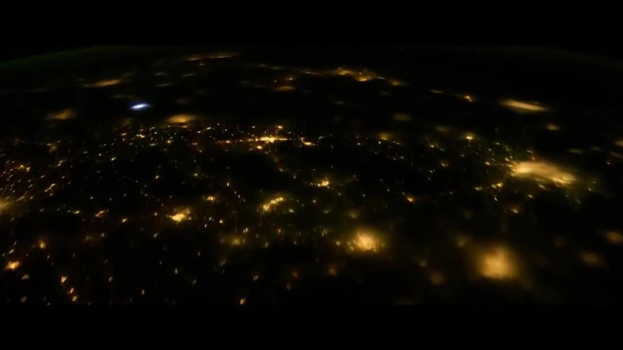 Мотивация