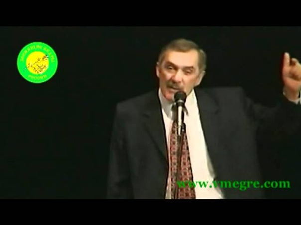 Культура Великой Руси