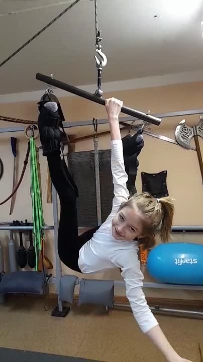 Спорт — это здоровье 🚣🏽⛷⛸🏊‍♂️🚴🏻