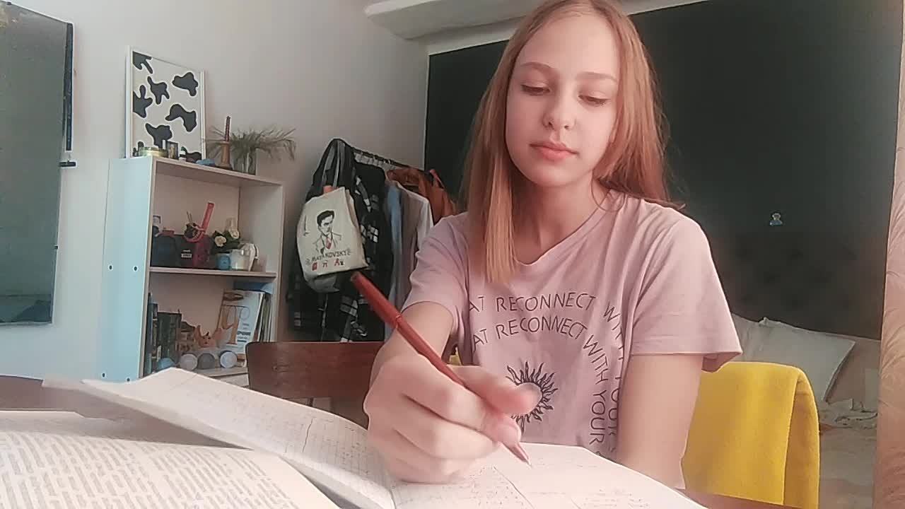 Добрые дела