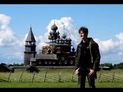 Точка Лето17