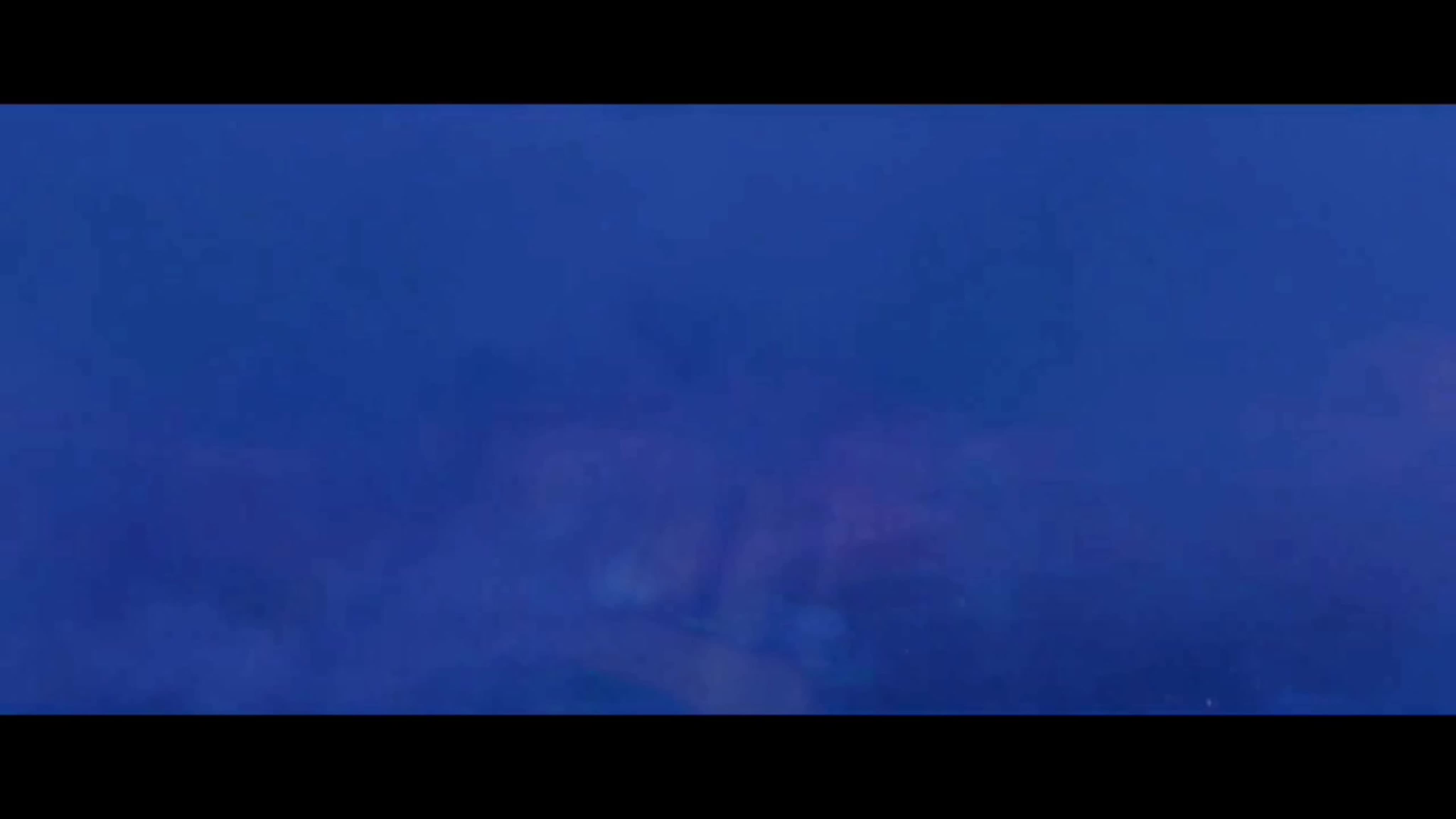 Eɴᴄʜᴀɴᴛᴇᴅ Fᴏʀᴇsᴛ ll RC