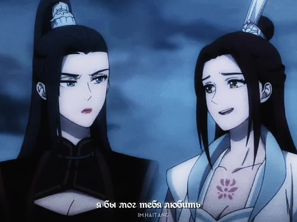 ○ Blog - Fan™ ○ Fandom Xianxia