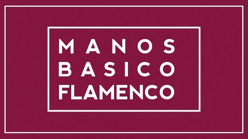 Palmas