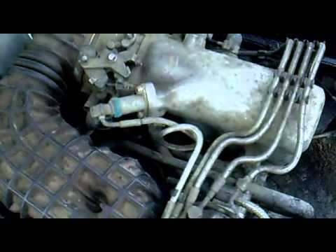 Авто. Логан.