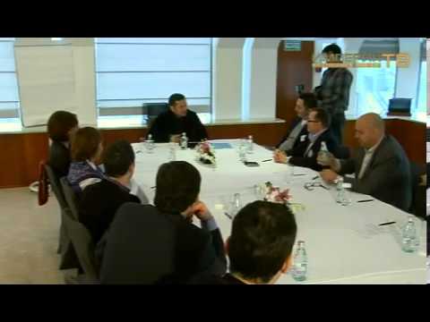 мастер классы по рукоделиям