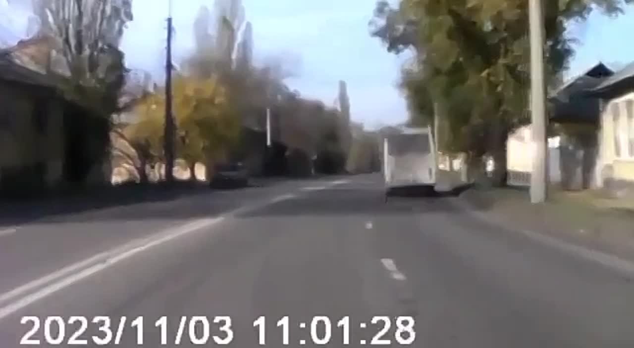 ШОК КОНТЕНТ