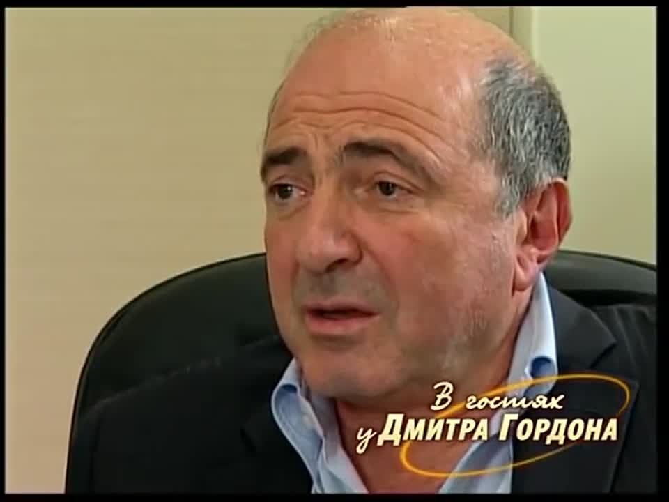 Александр Гентелев