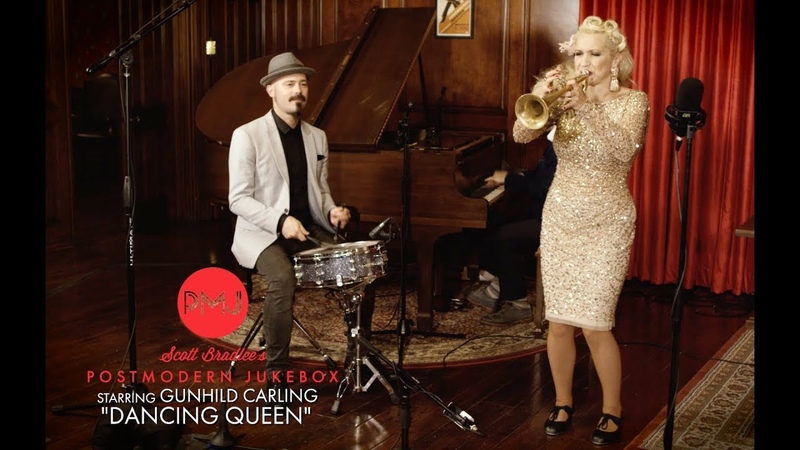 Jazz