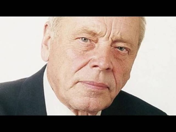Bernard Ładysz