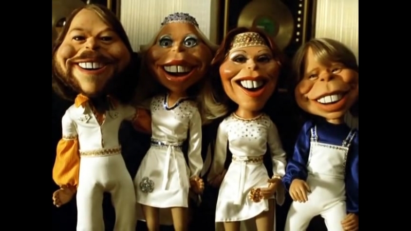 Abba