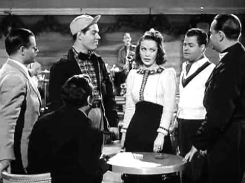 Glenn Miller