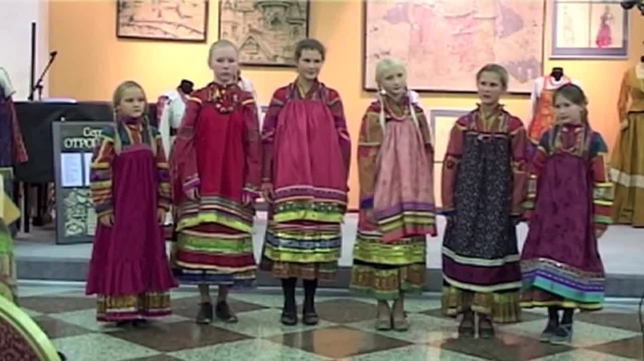 Słowianie