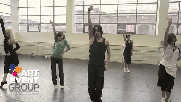 Todes
