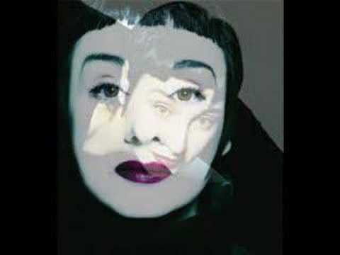 Fado