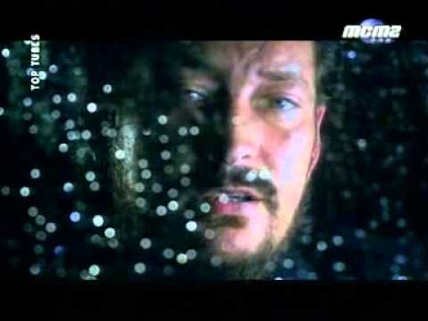 Chris Rea