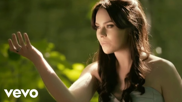 Celtic Song