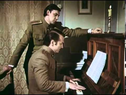 Аристарх Ливанов