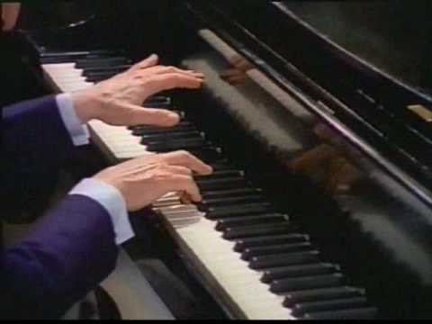 Vladimir Horowitz