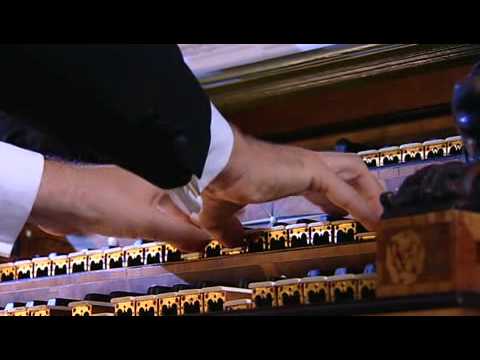 J.S.Bach