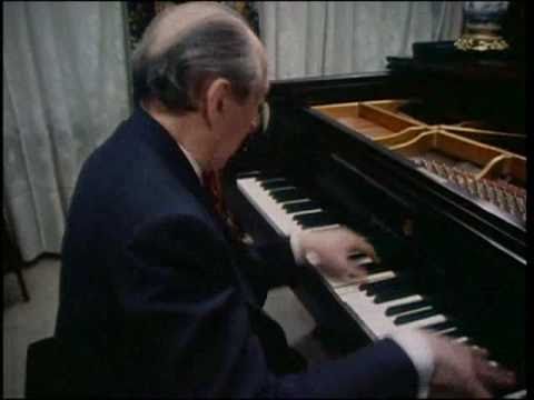 Fryderyk Chopin