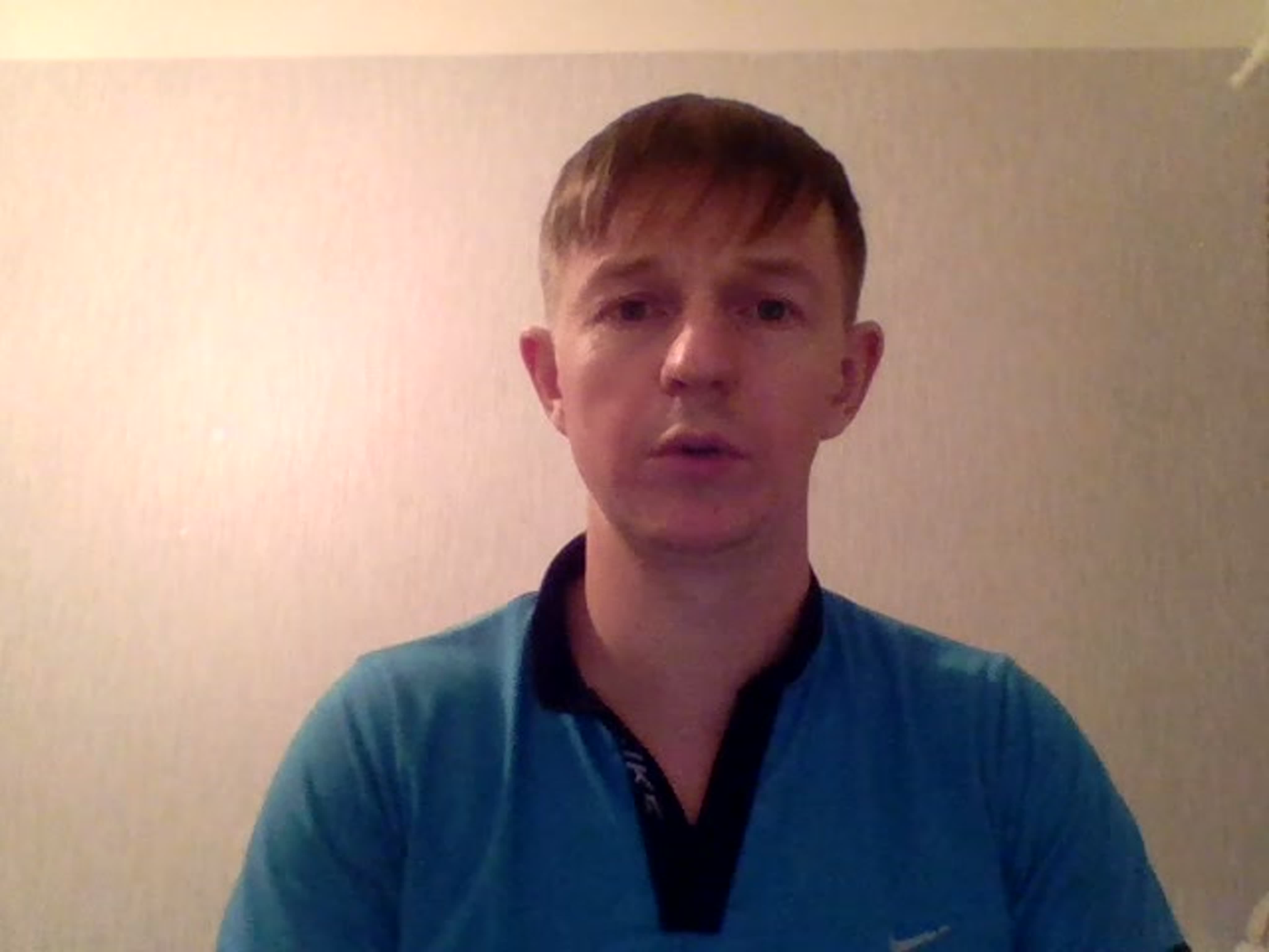 Отзывы