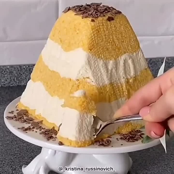 Пасха
