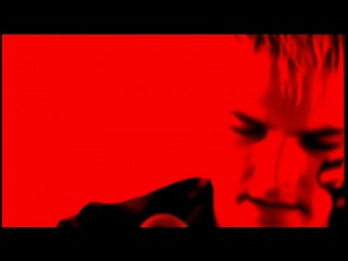 Lives (до 2010)