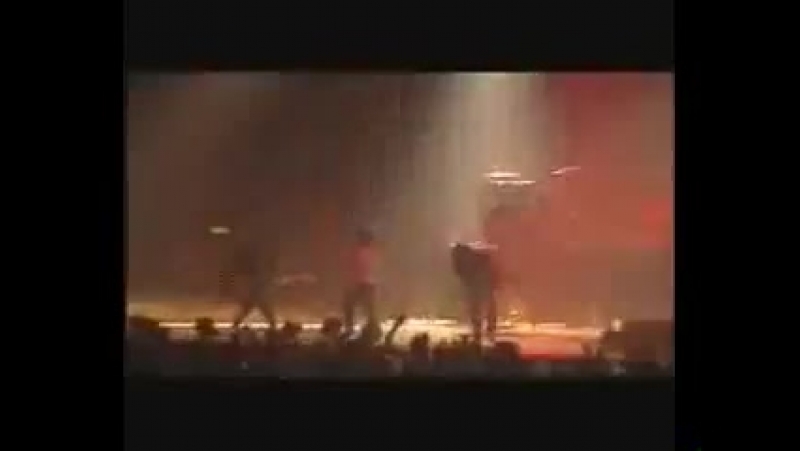 Lives (до 2006)