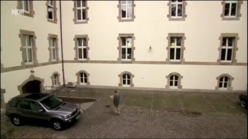 Großstadtrevier - Staffel 19