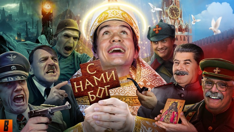 Искусство