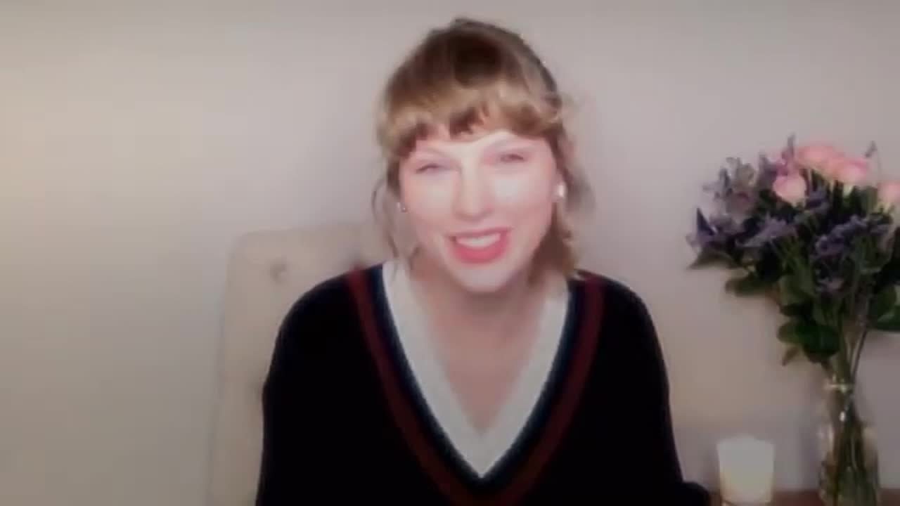 Vine