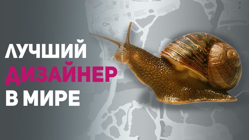 Костыли, секреты и хитрости разработчиков