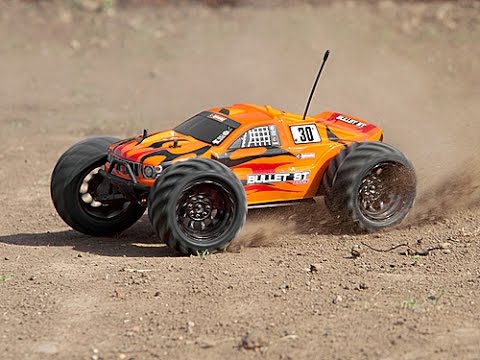 HPI