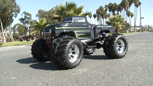 Kyosho