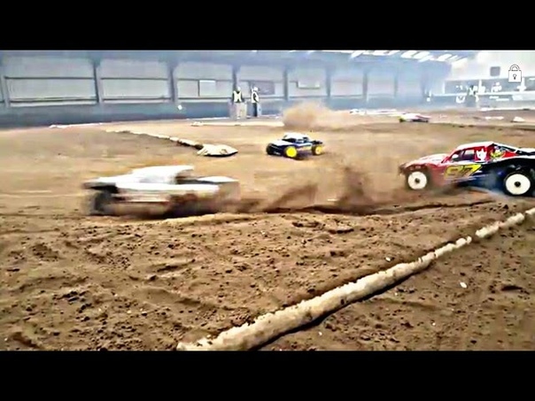 Race