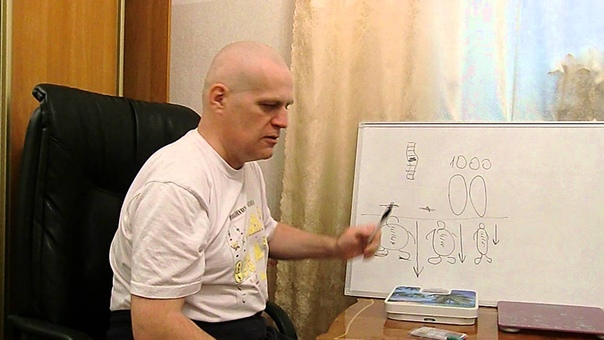здоровье