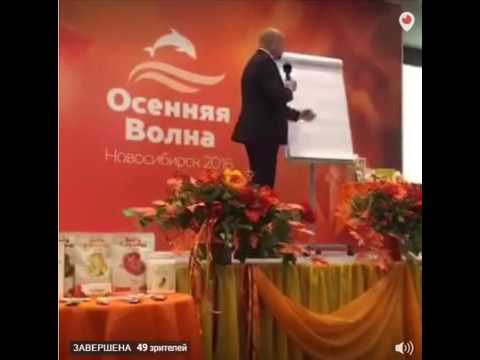 Луконин А