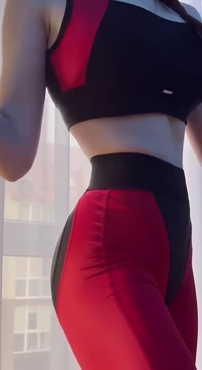 OnlyFans Эротика