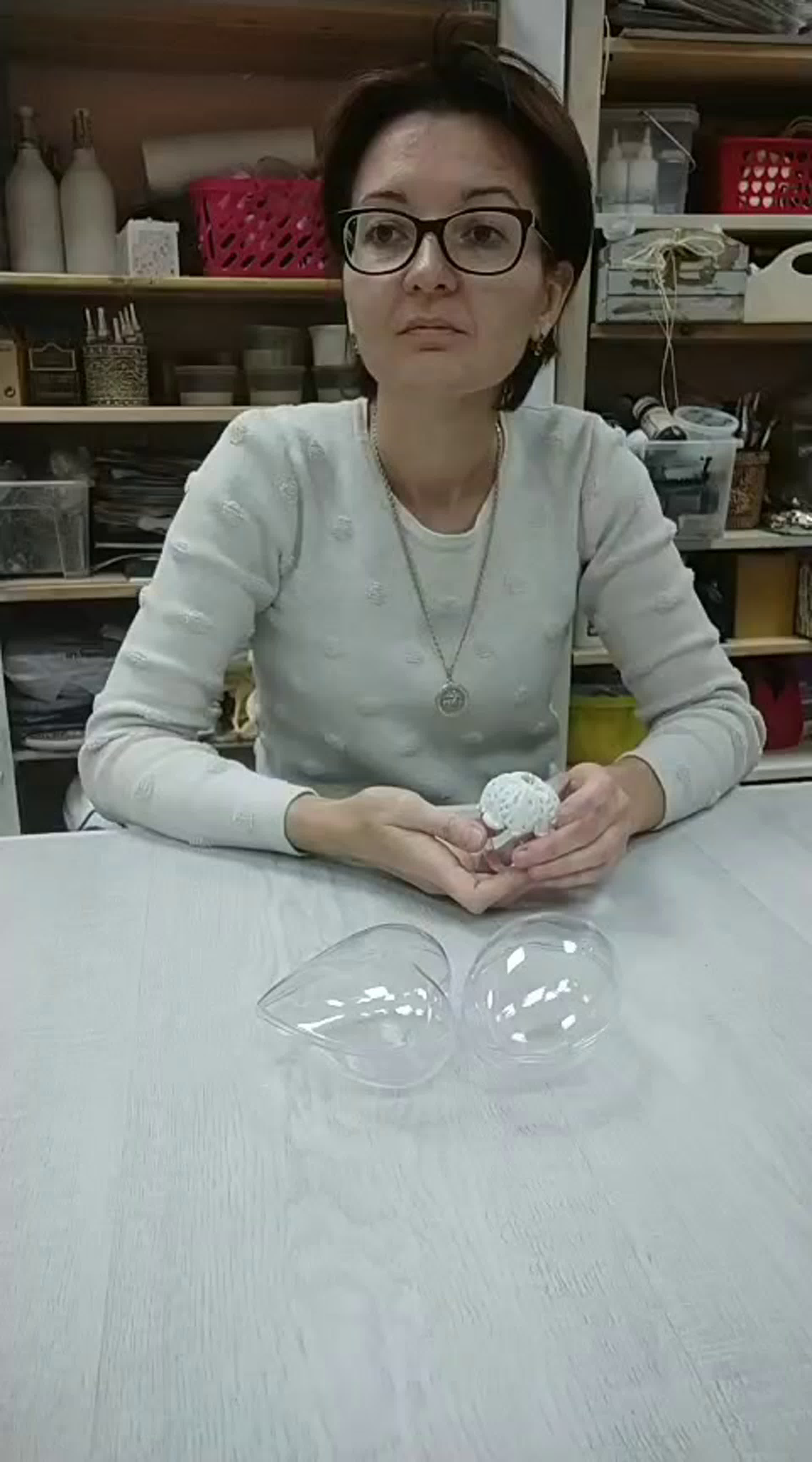 ЗОЯ МЕРКУЛОВА