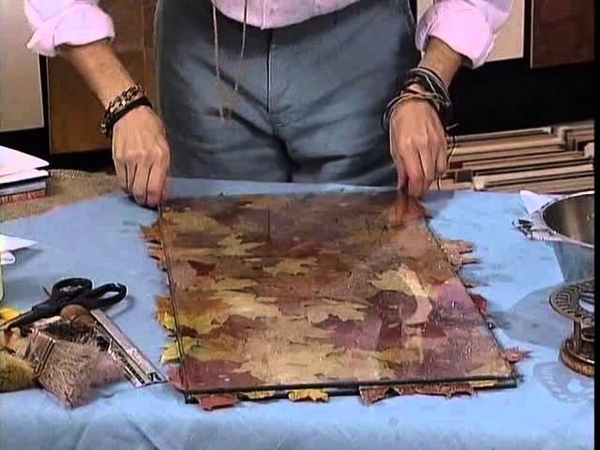 МАРАТ К