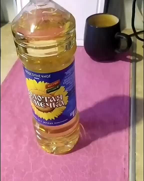 СОУСЫ