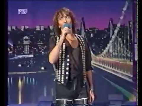 Добрый вечер с Игорем Угольниковым