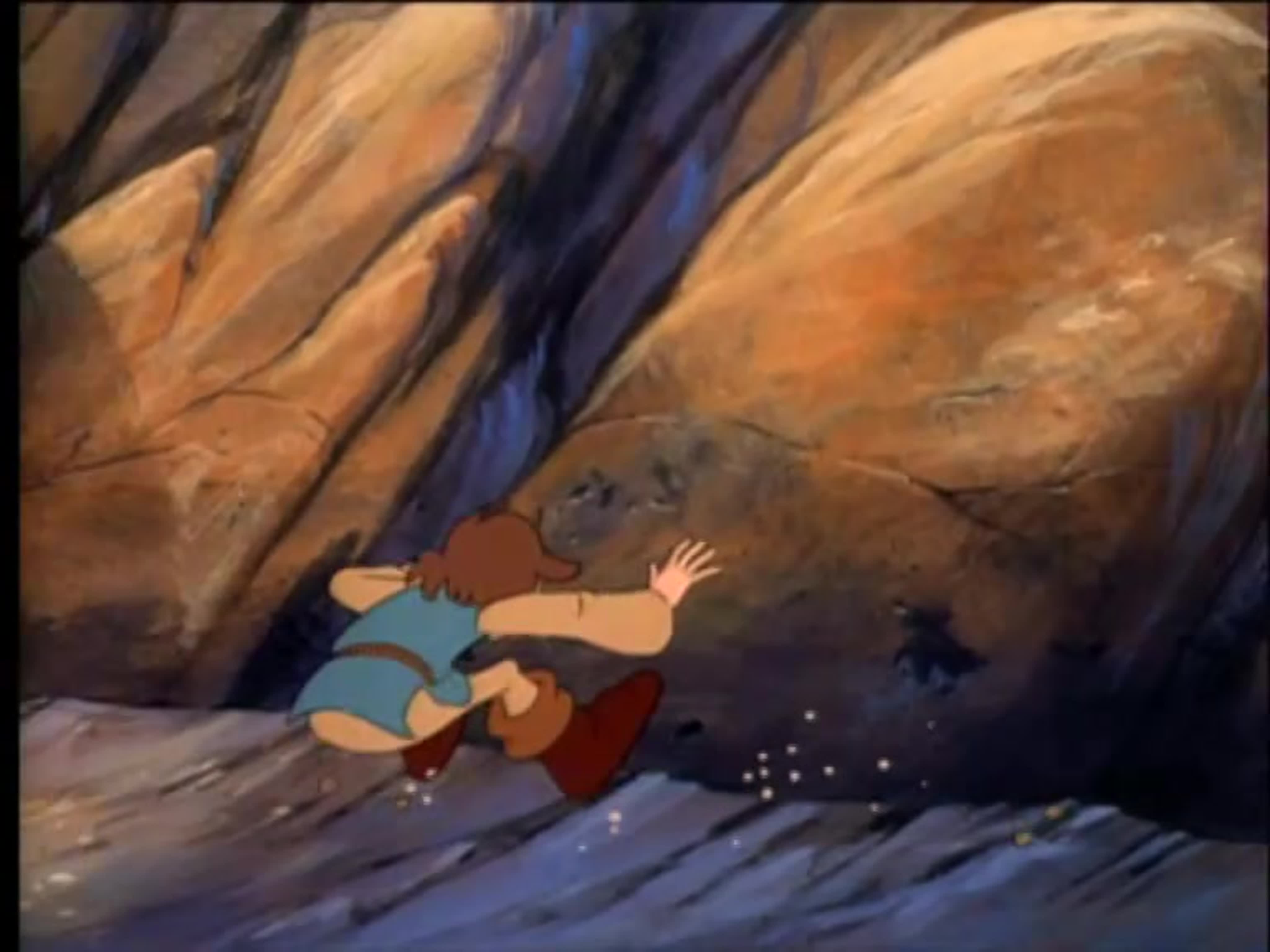 Мишки Гамми