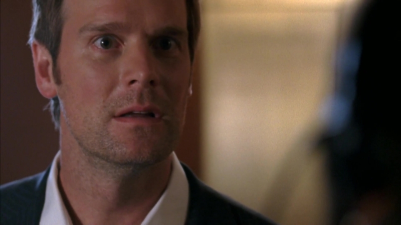 The Lost Room (2006)