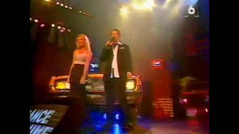 Euro Hits 90's