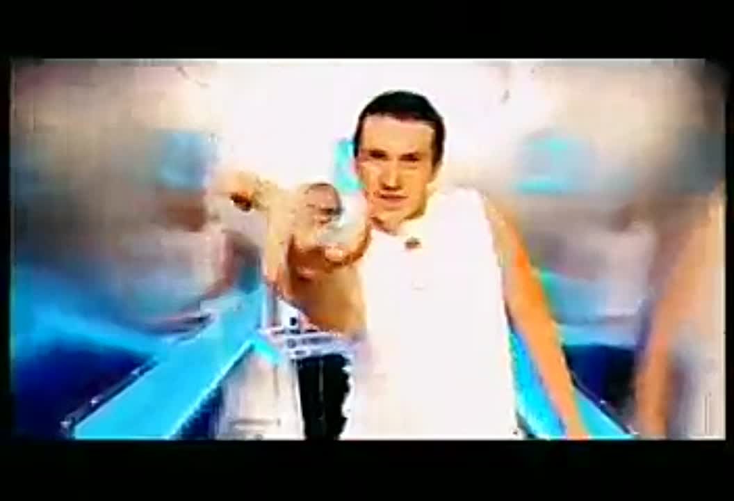 А-европа