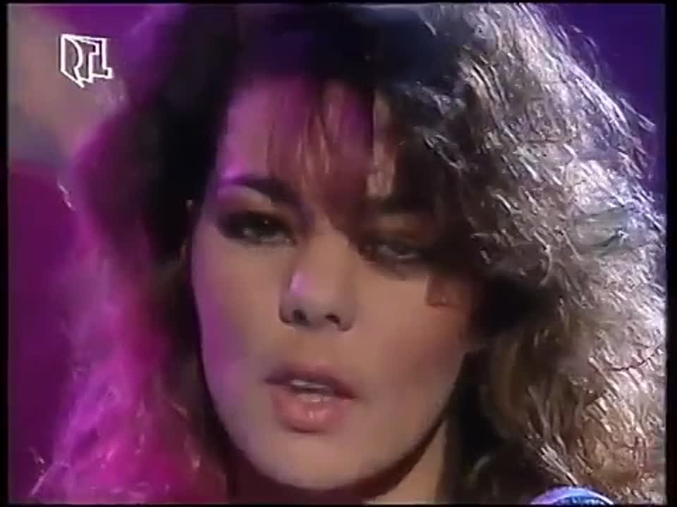 Sandra